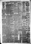Border Advertiser Wednesday 22 February 1882 Page 4