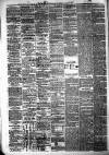 Border Advertiser Wednesday 01 March 1882 Page 2