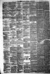 Border Advertiser Wednesday 15 March 1882 Page 2