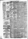 Border Advertiser Wednesday 10 January 1883 Page 2