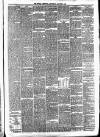 Border Advertiser Wednesday 10 January 1883 Page 3