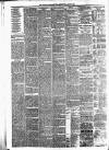 Border Advertiser Wednesday 10 January 1883 Page 4