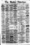 Border Advertiser Wednesday 24 January 1883 Page 1