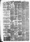 Border Advertiser Wednesday 24 January 1883 Page 2