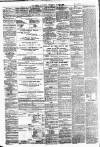 Border Advertiser Wednesday 07 March 1883 Page 2