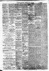 Border Advertiser Wednesday 04 April 1883 Page 2
