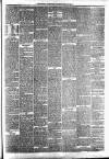 Border Advertiser Wednesday 04 April 1883 Page 3