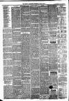 Border Advertiser Wednesday 04 April 1883 Page 4
