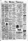 Border Advertiser