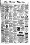 Border Advertiser