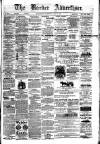 Border Advertiser