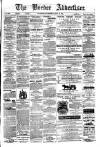 Border Advertiser