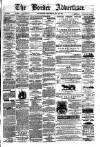 Border Advertiser