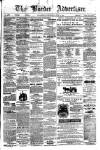 Border Advertiser