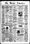 Border Advertiser