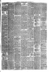 Border Advertiser Wednesday 03 September 1884 Page 3