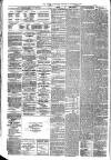 Border Advertiser Wednesday 24 September 1884 Page 2