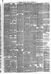 Border Advertiser Wednesday 24 September 1884 Page 3