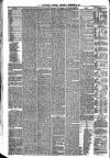 Border Advertiser Wednesday 24 September 1884 Page 4