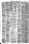 Border Advertiser Wednesday 29 October 1884 Page 2