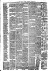 Border Advertiser Wednesday 29 October 1884 Page 4