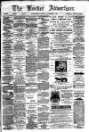 Border Advertiser