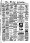 Border Advertiser