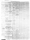 Border Advertiser Wednesday 07 January 1885 Page 2