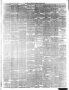 Border Advertiser Wednesday 07 January 1885 Page 3