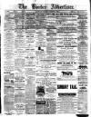 Border Advertiser