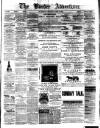 Border Advertiser