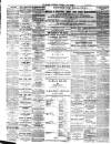 Border Advertiser Wednesday 10 June 1885 Page 2