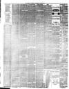 Border Advertiser Wednesday 10 June 1885 Page 4