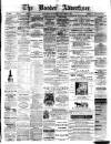 Border Advertiser