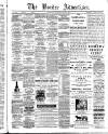 Border Advertiser