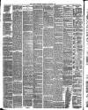 Border Advertiser Wednesday 01 September 1886 Page 4