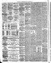 Border Advertiser Wednesday 22 September 1886 Page 2