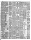 Border Advertiser Wednesday 22 September 1886 Page 3