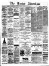 Border Advertiser