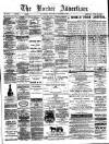 Border Advertiser