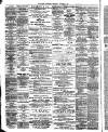 Border Advertiser Wednesday 15 December 1886 Page 2