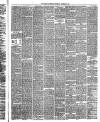 Border Advertiser Wednesday 15 December 1886 Page 3