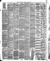 Border Advertiser Wednesday 15 December 1886 Page 4