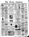 Border Advertiser