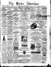 Border Advertiser