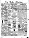 Border Advertiser