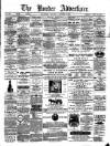 Border Advertiser