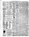 Border Advertiser Wednesday 30 January 1889 Page 2