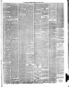 Border Advertiser Wednesday 30 January 1889 Page 3