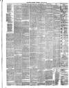 Border Advertiser Wednesday 30 January 1889 Page 4